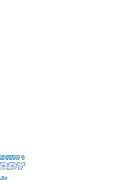 a pixel art of hatsune miku dancing with the word eddy in the bottom right
