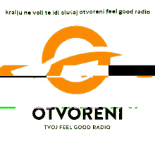 Otvoreni Radio GIF - Otvoreni Radio GIFs