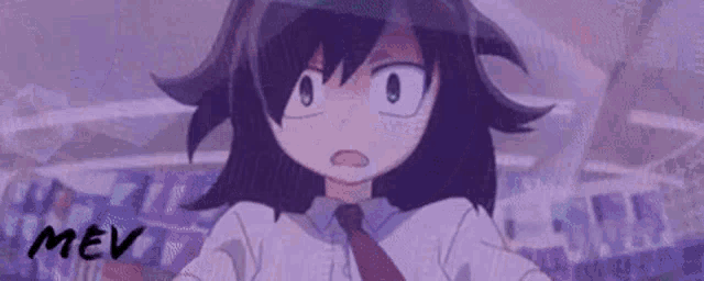 Discord Banner GIF  Discord Banner  Discover  Share GIFs