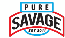 team pure savage puresavage teampuresavage