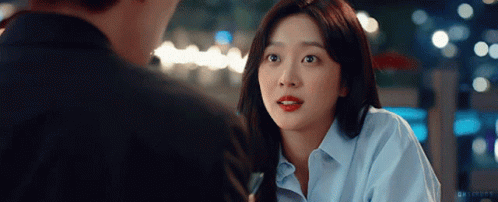 Hyeong Kyung-Mi Jo-bo-ah-wow