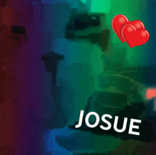 Josue Cat GIF - Josue Cat GIFs