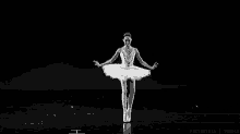Dance Ballet GIF - Dance Ballet Girl GIFs