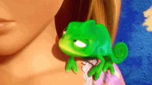 Mine Frog GIF - Mine Frog I Can GIFs