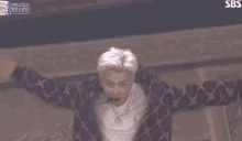Bts Hype GIF - Bts Hype Cool GIFs