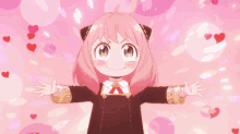 Hugs Cute GIF - Hugs Cute Anime GIFs