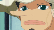 One Piece Usopp GIF - One Piece Usopp Nico Robin GIFs
