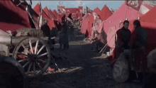 Lannister GIF - Lannister GIFs