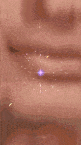 a close up of a man 's face with the words py tasl written below it