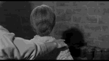 Psycho Mother GIF - Psycho Mother Corpse GIFs