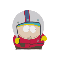 sigh eric cartman south park the passion of the jew s8e4