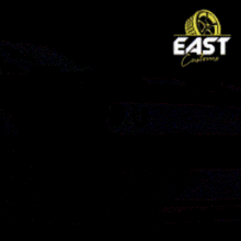 Eastcustoms GIF - Eastcustoms GIFs