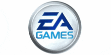 Ea Electronic Arts GIF - Ea Electronic Arts Boom GIFs