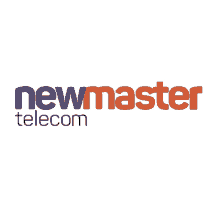 internet provider new master new master telecom telecommunication