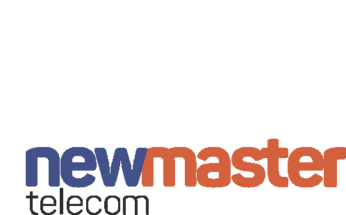 Internet Provider New Master Sticker - Internet Provider New Master New Master Telecom Stickers