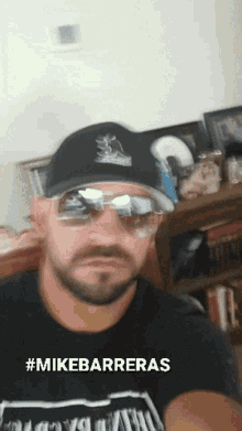 Selfie Tongue Out GIF - Selfie Tongue Out Mike Barreras GIFs