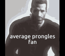 Prongles Yba Average Prongles Fan GIF - Prongles Yba Average Prongles Fan Prongles Youtube GIFs