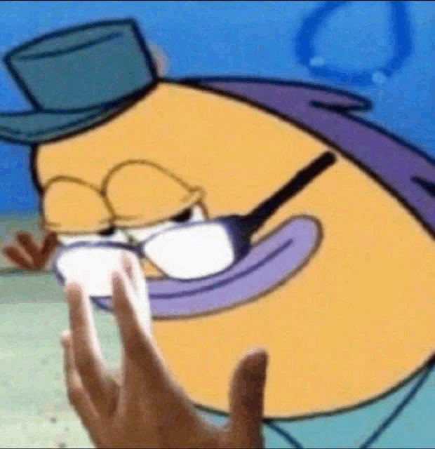 spongebob-meme.png