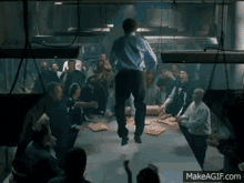 Party Time GIF - Party Time Its GIFs