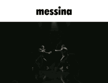 Messina GIF - Messina GIFs