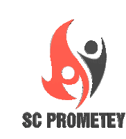 Sc Prometey Vcprometey Sticker - Sc Prometey Vcprometey Meliushkyn Stickers