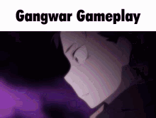 Gangwar GIF - Gangwar GIFs