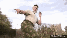 GIF