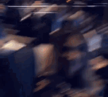 Blue Dress Party GIF - Blue Dress Party Event GIFs