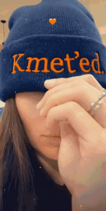 Cooterdoodle Kmeted GIF