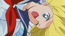 Pervert Sailor Moon GIF - Pervert Sailor Moon Sailor Venus GIFs