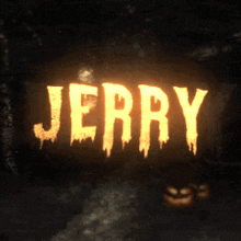 Jerry GIF - Jerry GIFs
