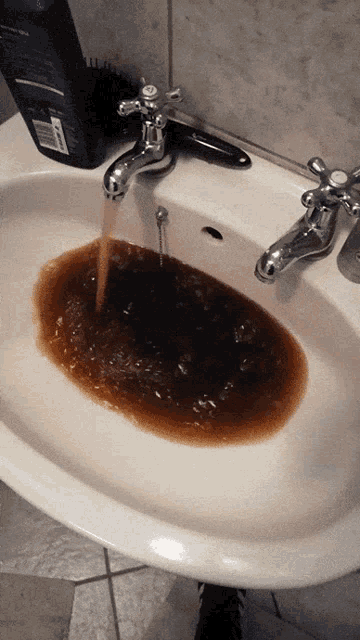 phasmophobia-water-sink.gif
