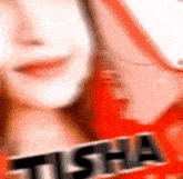 Tisha005 GIF - Tisha005 GIFs