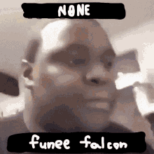 N0ne Captain Falcon GIF - N0ne Captain Falcon Falcon GIFs