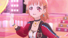 Chika Takami Takami Chika GIF - Chika Takami Takami Chika Sifas GIFs
