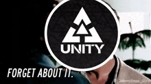 unity academy