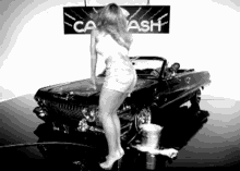 Mariah Carey Heartbreaker GIF - Mariah Carey Heartbreaker Car Wash GIFs