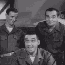 jim nabors andy griffith