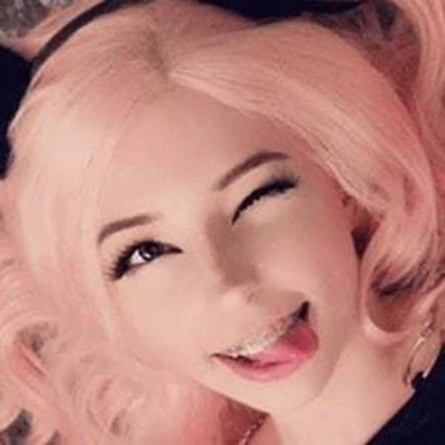 Uwu Girl Name GIF - Uwu Girl Name - Discover & Share GIFs