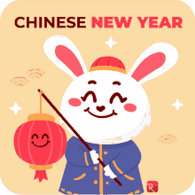 Chinese New Year2023 Greetings GIF - Chinese New Year2023 Greetings Redbrick GIFs