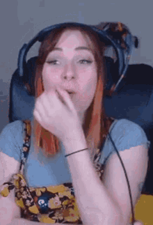 Totundra Totundra Streamer GIF - Totundra Totundra Streamer Clapping GIFs