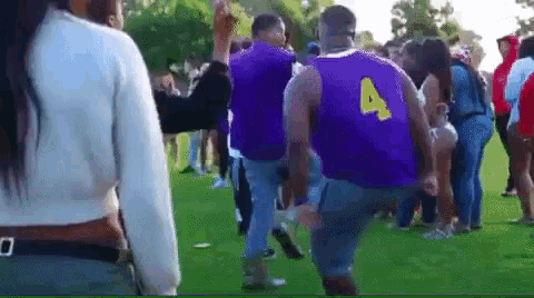 Omega Psi Phi Dance GIF Omega Psi Phi Dance Choreography Discover Share GIFs