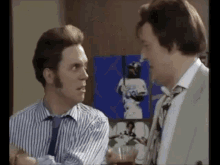 A Bit Of Fry And Laurie Hugh Laurie GIF