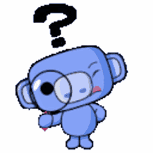 intrigued wumpus