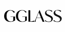 gglass rotating glass