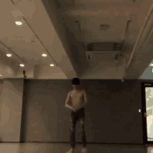 Yeolmilf Taeyong GIF - Yeolmilf Taeyong Freestyle GIFs