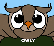 Owly Bgp GIF - Owly Bgp GIFs
