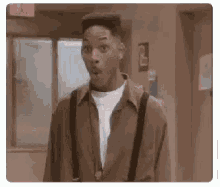 Will Smith Ohh GIF - Will Smith Ohh Will GIFs