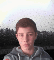 Shawn Mendes GIF - Shawn Mendes Young GIFs