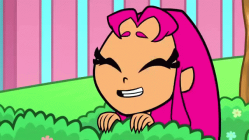Very Juicy Drool GIF - Very Juicy Drool Horny - Discover & Share GIFs